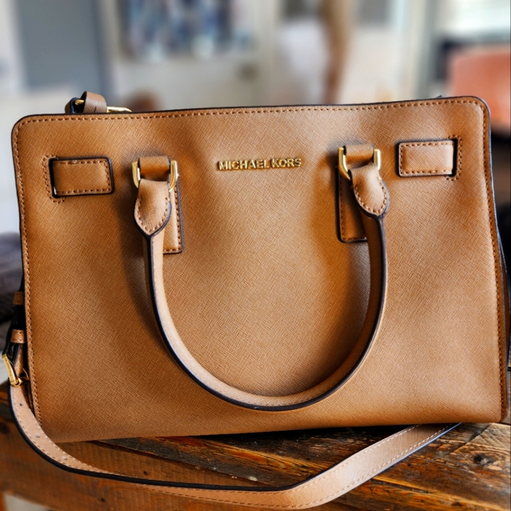 MICHAEL by Michael Kors Handbag